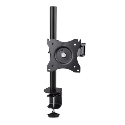 LAPTOP DESK MOUNT MONITOR ARM DISPLAY VESA MOUNT LAPTOP TRAY ARM