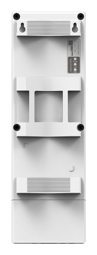 EOC600 802.11AX OUTDOOR 5GHZ RADIO 16 DBI INT ANT IP55  2GB PORT