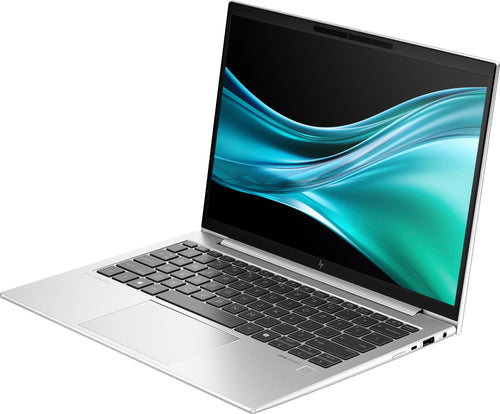CUSTOM ELITEBOOK 835 G11 R5-8540U 13 32GB/512 PC