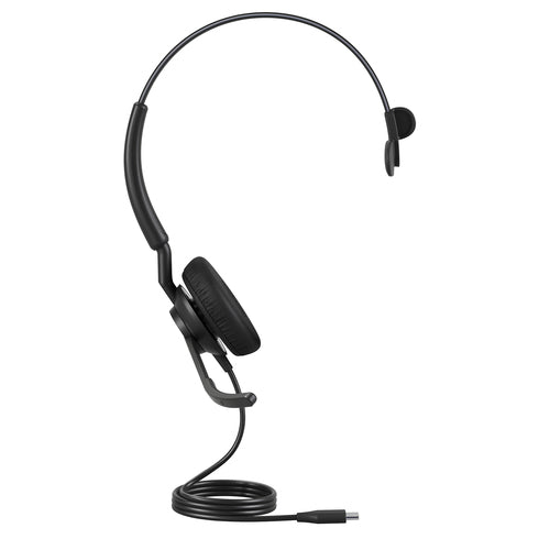 JABRA ENGAGE 50 II USB-C UC MONO