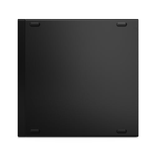 THINKCENTRE M70Q G5 I5-14400T E-CORES  3.2G 16GB 512GB SSD W11P