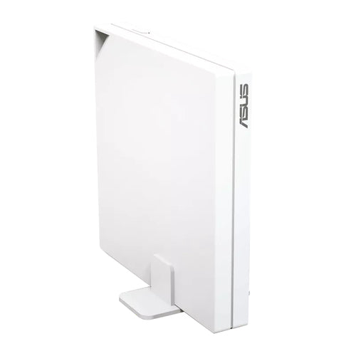 RT-AX57 GO-AX3000 DUAL BAND WIFI 6 SUP 4G/5G MOB VPN AIMESH SUP