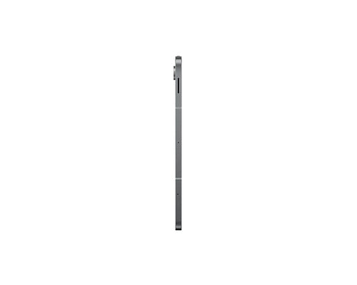 GALAXY TAB S10 FE 8+128GB (WI-FI) GRAY
