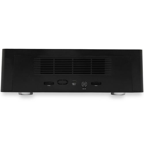 4BAY SATA HDD DOCKING STATION 2.5 3.5 HDD SSD USB 3.1 DOCK