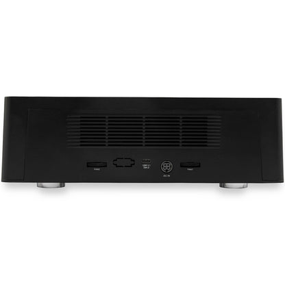 4BAY SATA HDD DOCKING STATION 2.5 3.5 HDD SSD USB 3.1 DOCK