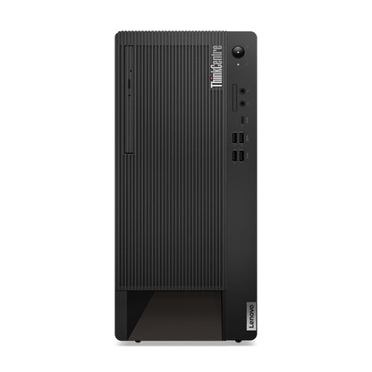 M90T GEN 5 ICORE I7-14700 VPRO WINDOWS11 PRO 64 16.0GB 1X512GBSSD