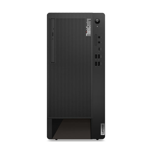 M90T GEN 5 ICORE I5-14500 VPRO WINDOWS11 PRO 64 16.0GB 1X256GB SSD