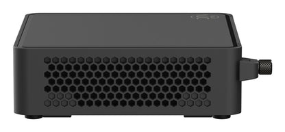 ASUS NUC 15 PRO SLIM FULL SYSTEM MINI PC WITH INTEL SERIES 2