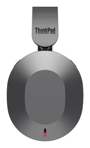 AUDIO_BO THINKPAD HEADSET 8550 8550 FOLDABLE AURA EDIT. TEAMS USB-
