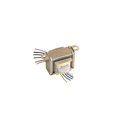 TRANSFORMER, SPEAKER MATCHING, 10W MAX