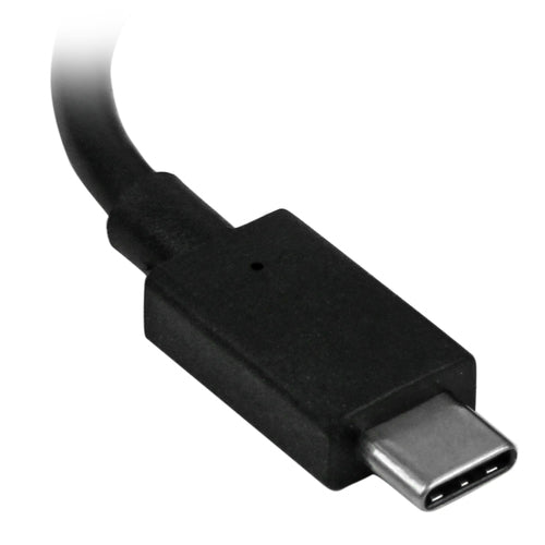 USB C TO HDMI ADAPTER DONGLE 4K 60 USB-C TO HDMI VIDEO CONVERTER
