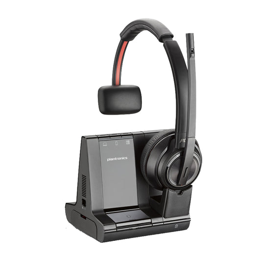 W8210-SAVI 3IN1-OTH MON-UC-DECT 6.0-NA
