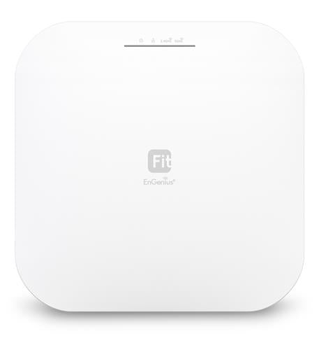 Wi-Fi 6 4x4 Lite Indoor Wireless Access