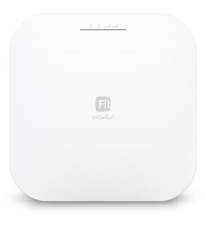 Wi-Fi 6 4x4 Lite Indoor Wireless Access