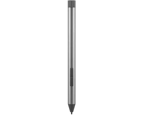 TAB ACC BO LENOVO DIGITAL PEN2