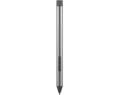 TAB ACC BO LENOVO DIGITAL PEN2