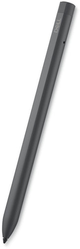 PREMIER RECHARGEABLE ACTIVE PEN PN7522W