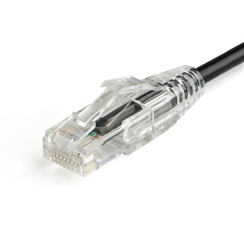 6FT CISCO USB CONSOLE CABLE USB TO RJ45 ETHERNET ROLLOVER CABLE