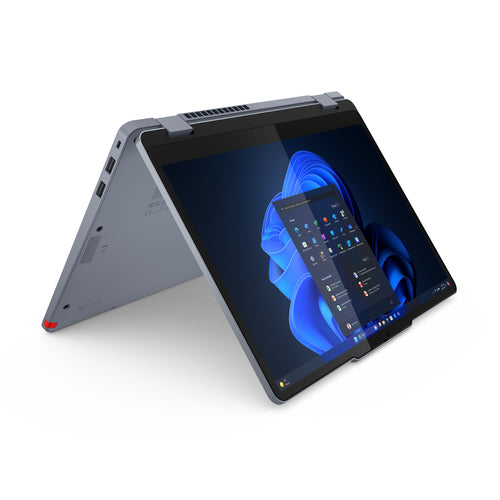 LENOVO 13W 2-IN-1 G3 INTEL CORE 3 100U E-CORES UP TO 3.30GHZ 10MB 1