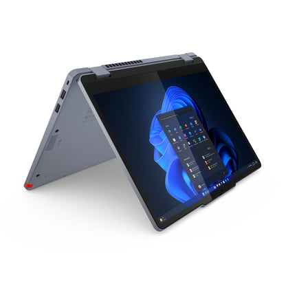 LENOVO 13W 2-IN-1 G3 INTEL CORE 3 100U E-CORES UP TO 3.30GHZ 10MB 1