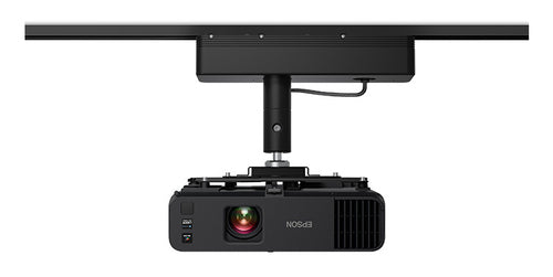 EPSON POWERLITE L265F PROJECTOR