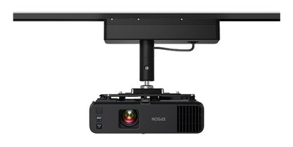 EPSON POWERLITE L265F PROJECTOR