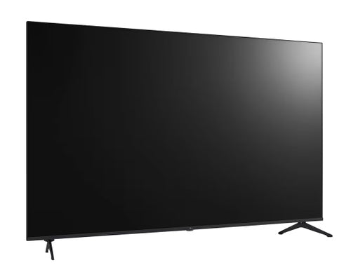 65 LCD TV 3840X2160 HDMI RS-232C RJ45 WEBOS25