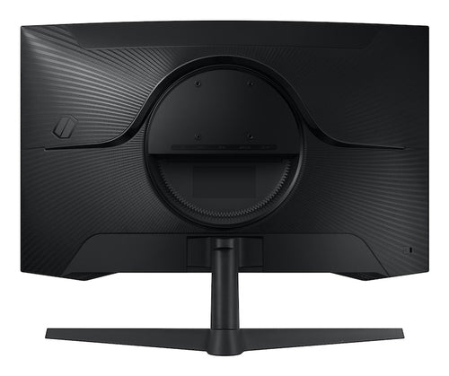 27IN ODYSSEY CURVED 165HX TILT STAND HDMI/DP FREESYNC 1YR