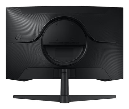 27IN ODYSSEY CURVED 165HX TILT STAND HDMI/DP FREESYNC 1YR