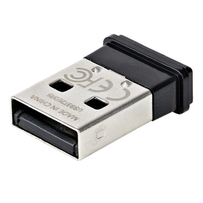 USB BLUETOOTH 5.0 ADAPTER BLUETOOTH RECEIVER DONGLE CLASS 2