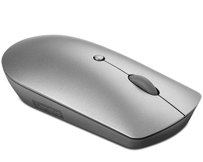 600 BT SILENT MOUSE