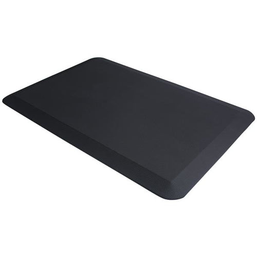 ANTI-FATIGUE MAT FOR STANDING DESK ERGONOMIC CUSHIONED DESK PAD