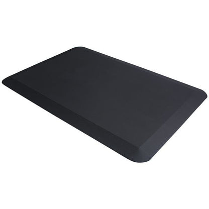 ANTI-FATIGUE MAT FOR STANDING DESK ERGONOMIC CUSHIONED DESK PAD