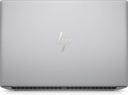 CUSTOM ZBOOK 16 G11 I9-13950HX 16 64GB/1T PC