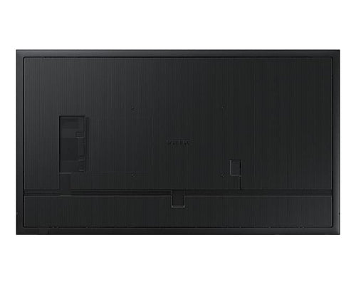 50IN COMMERCIAL 4K UHD DISPLAY 350 NIT TAA