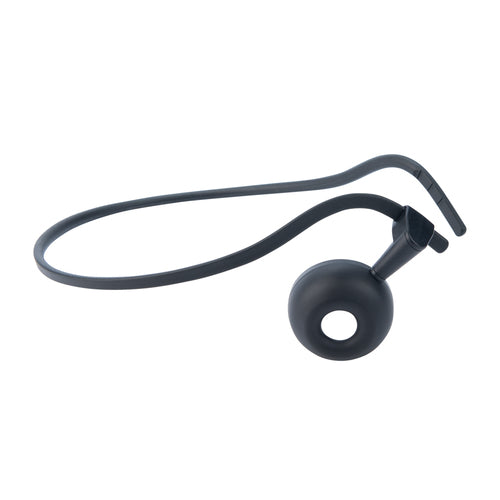 JABRA ENGAGE CONVERTIBLE NECKBAND