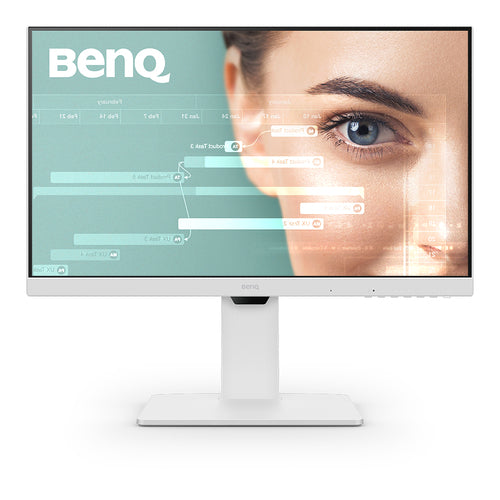 WHITE271920X1080100HZ IPS HDMI (V1.4)USB CUSB-C5MS2WX2