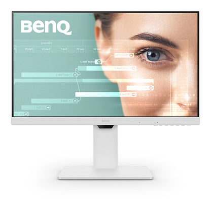WHITE271920X1080100HZ IPS HDMI (V1.4)USB CUSB-C5MS2WX2