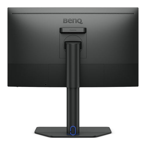 BENQ 27 4K PROFESIONAL MONITOR GREY 32 IPS 3840X2160 100SRGB