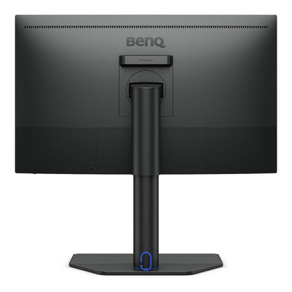 BENQ 27 4K PROFESIONAL MONITOR GREY 32 IPS 3840X2160 100SRGB
