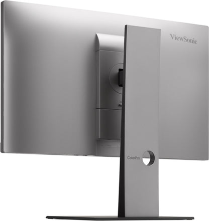 24IN COLORPRO 4K MAC-COMPATIBLE WITH 100W THUNDERBOLT 4 USB C AND D
