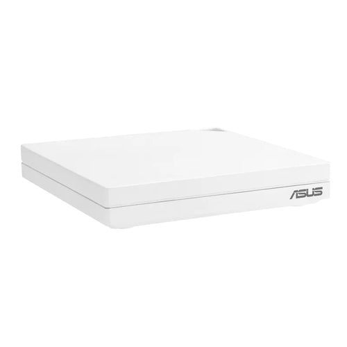 RT-AX57 GO-AX3000 DUAL BAND WIFI 6 SUP 4G/5G MOB VPN AIMESH SUP