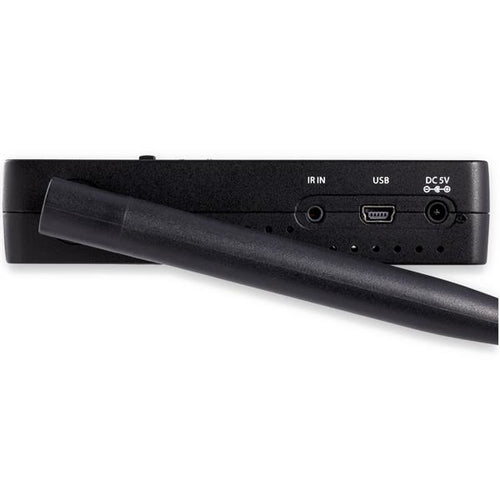 656FT WIRELESS HDMI EXTENDER HDMI OVER WIRELESS VIDEO EXTENDER