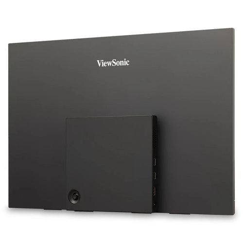 15.6IN 1080P PORTABLE MONITOR WITH 60W USB C AND MINI HDMI