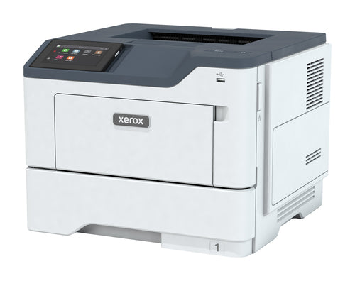 XEROX B410 PRINTER UP TO 50PPM DUPLEX