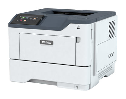 XEROX B410 PRINTER UP TO 50PPM DUPLEX