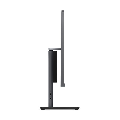 DESKTOP TC NEO 50A 24 GEN 6 LNL U7256V 5 (13QH0039US)