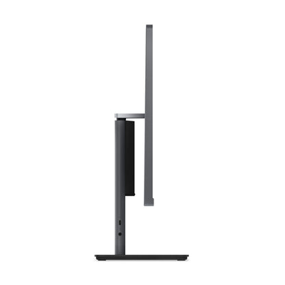 DESKTOP TC NEO 50A 24 GEN 6 LNL U7256V 5 (13QH0039US)
