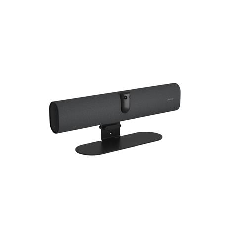 Jabra PanaCast 40 Video Bar- Zoom Room