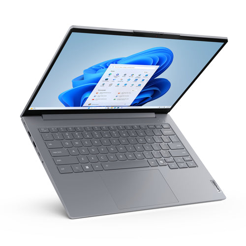 THINKBOOK 14 G8 IAL ULTRA 7 255H 4.4G 16GB 512GB SSD 14IN W11P
